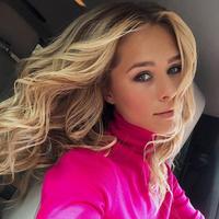 Отзыв от Альбина - DTV виза