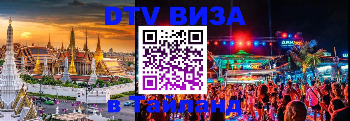 Оформление DTV визы под ключ: стоимость и тарифы, только загранпаспорт - 07.12.2025 